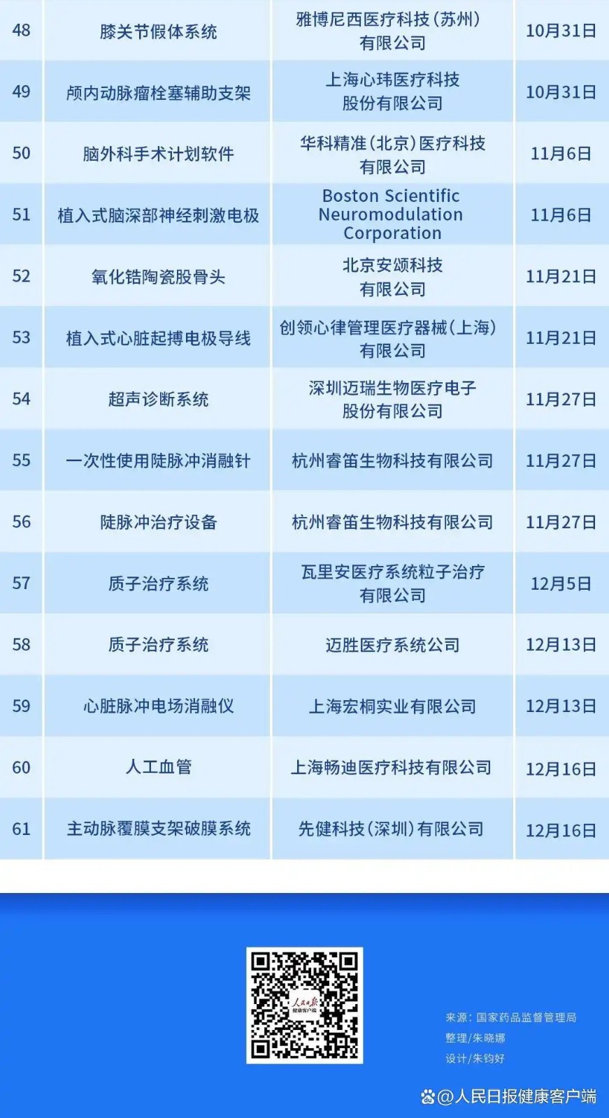 7acb0a46f21fbe09144eae253edf153c8744ad39 - 副本 (3).jpg