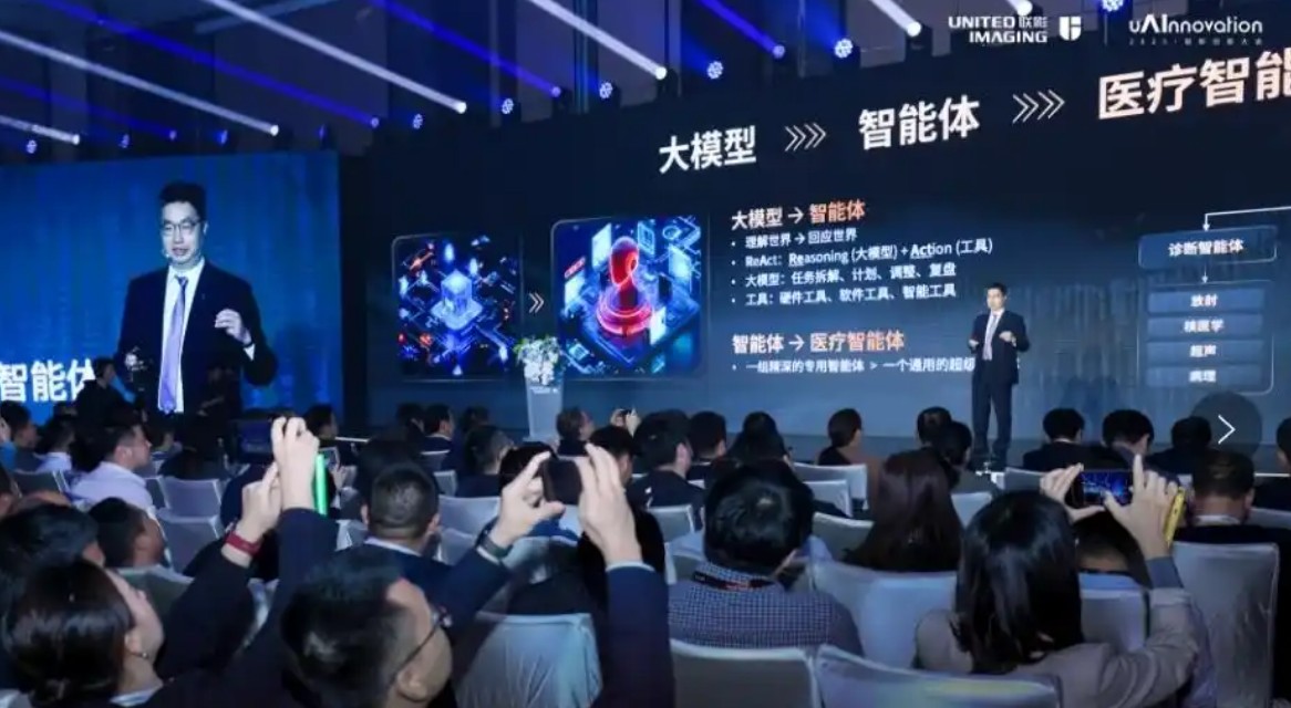 QQ20250416-152502.jpg
