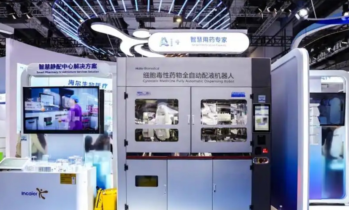 QQ20250416-152811.jpg