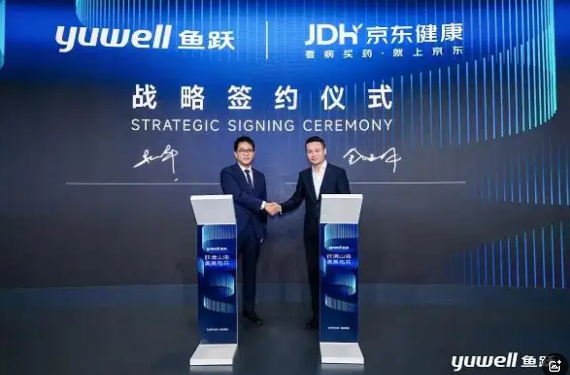 QQ20250416-154107.jpg