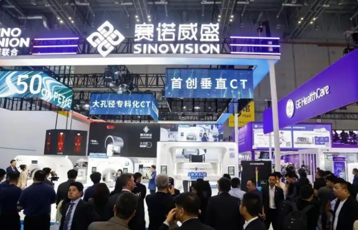 QQ20250425-170242.jpg