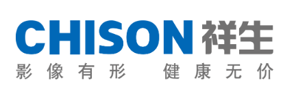 2026上海医博会：祥生医疗：持续攻坚高端彩超 AI技术积极赋能智能诊疗