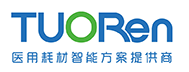 Henan Tuoren Medical Device Co., Ltd.