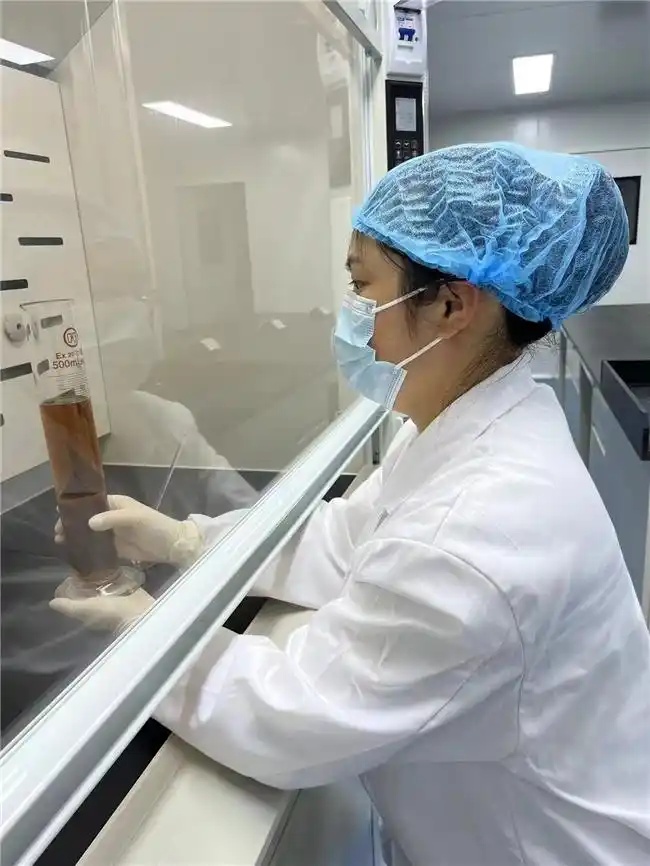 医疗展 信赖与安心——萨福获得医疗器械资质认证，携手药店提供更安全保障